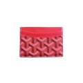 Elvare Club ®️ wallet