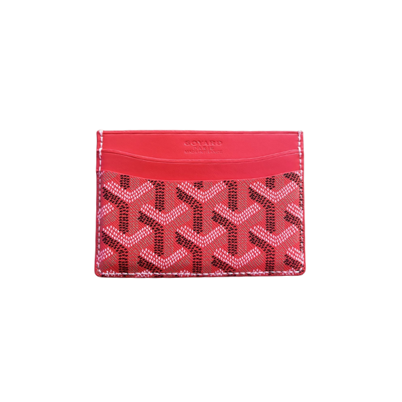 Elvare Club ®️ wallet