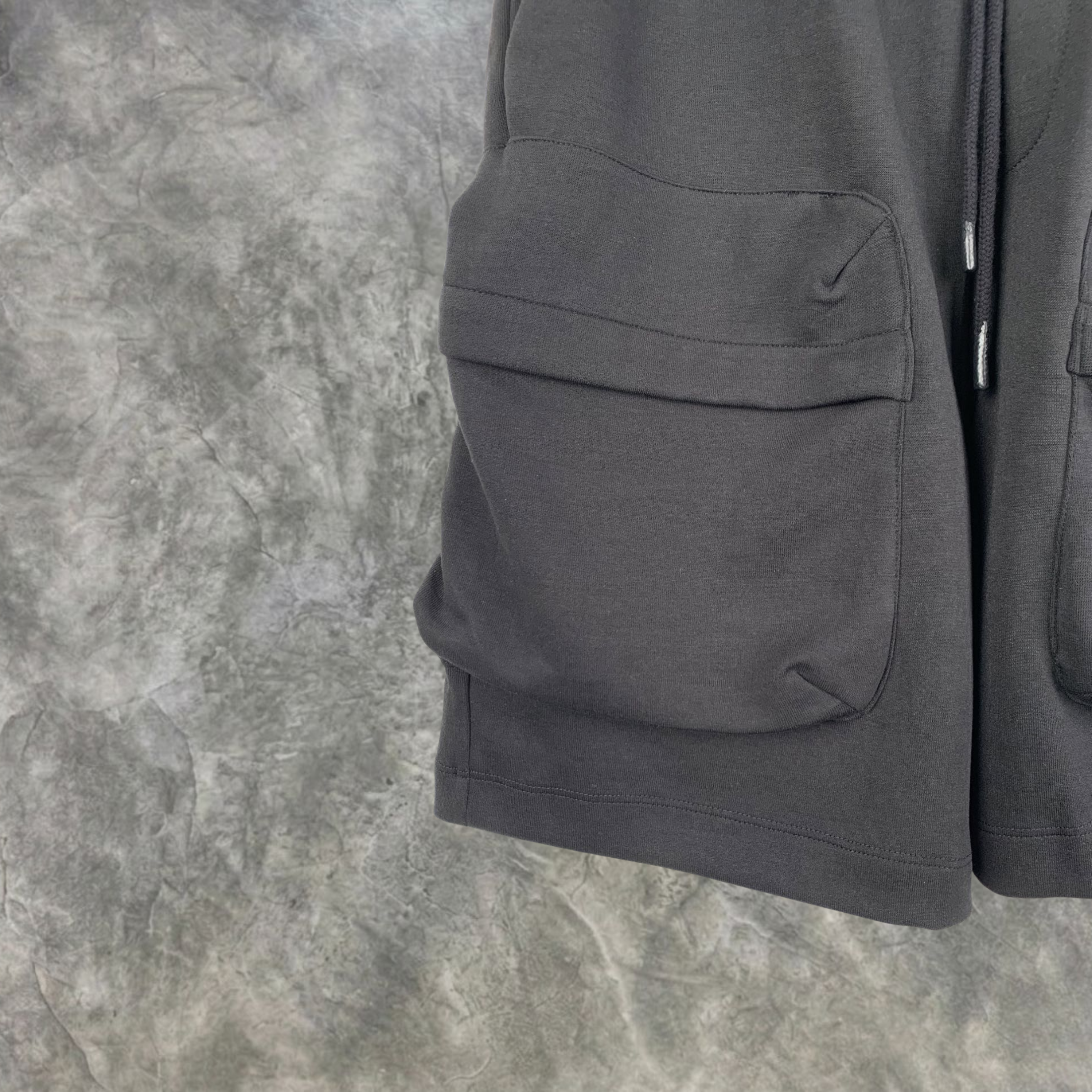 Elvare Club® Short