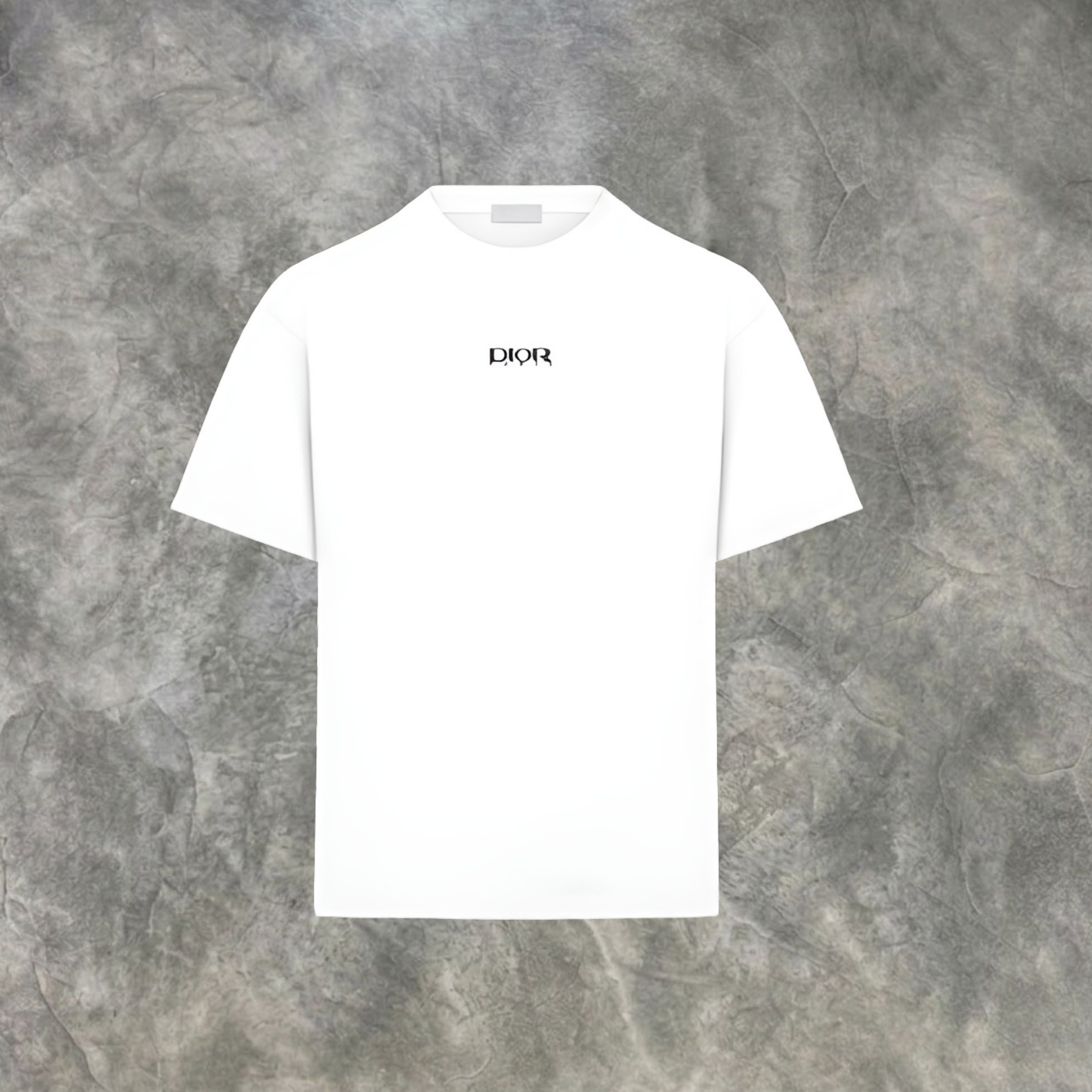 Elvare Club® T-Shirt