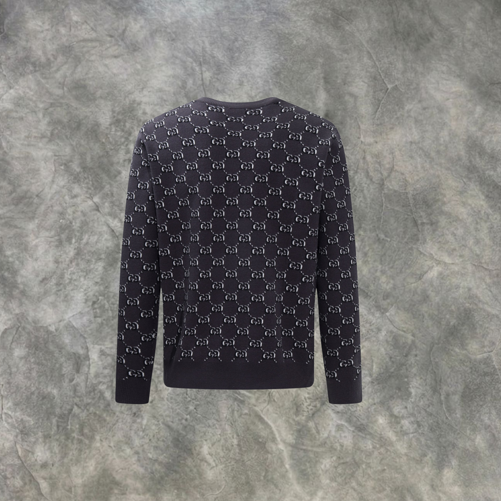 Elvare Club® Sweater