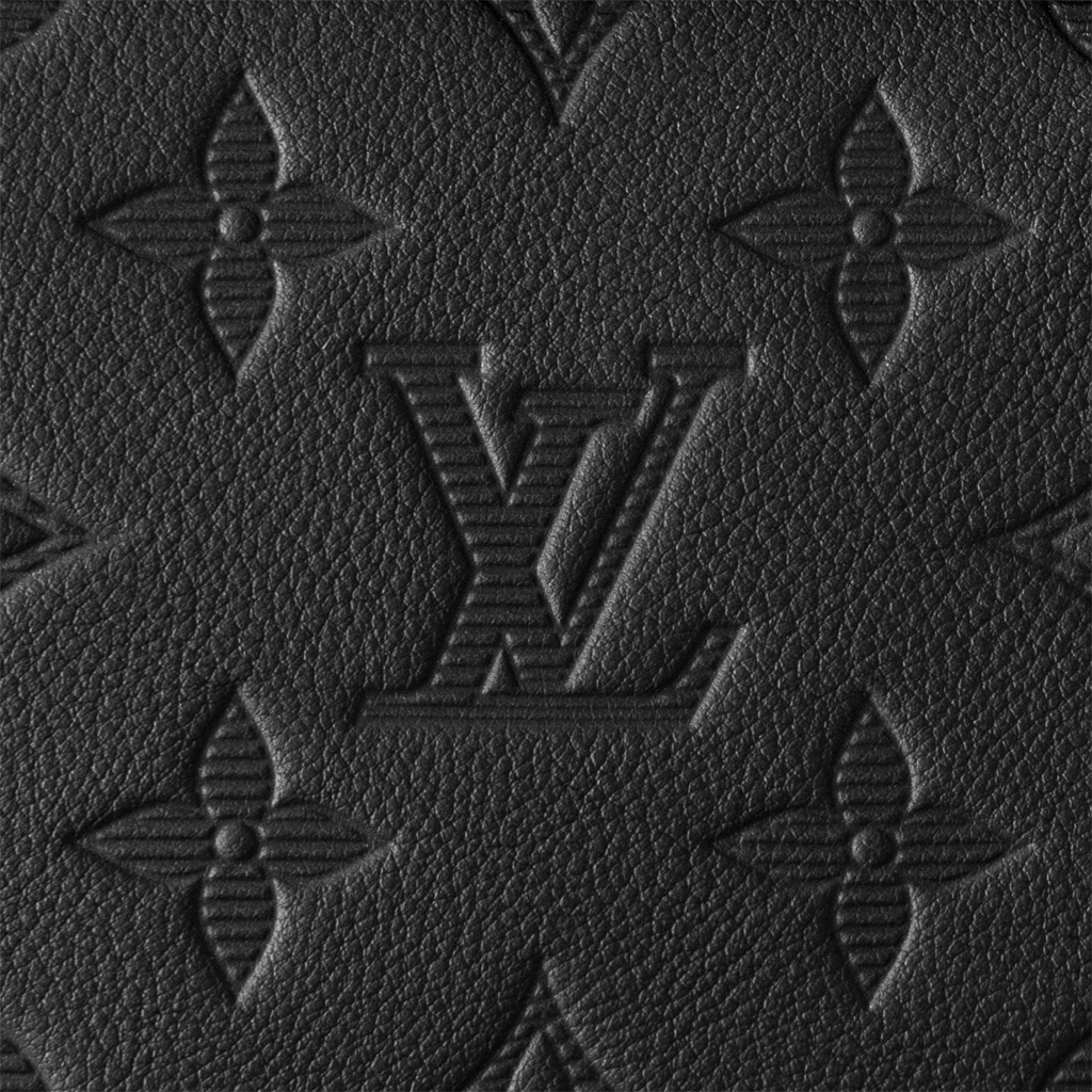 Elvare Club® Bag