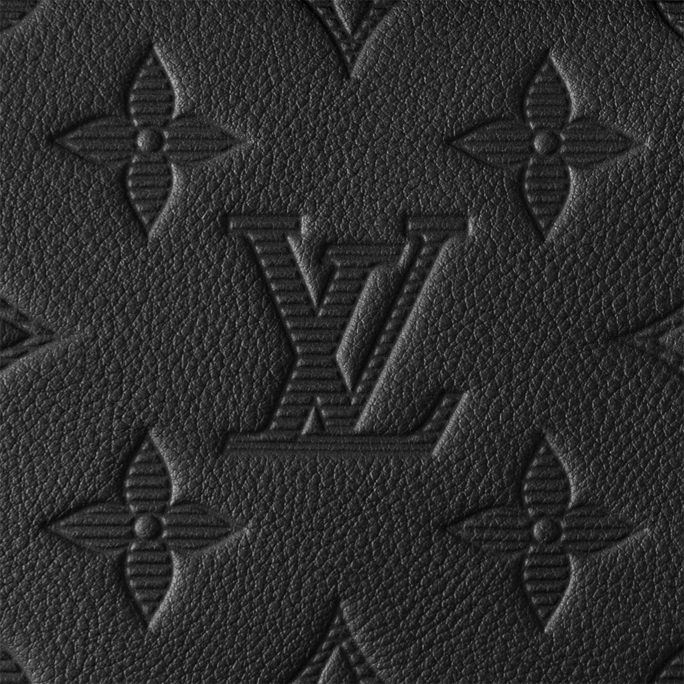 Elvare Club® Bag