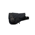 Elvare Club® Bag