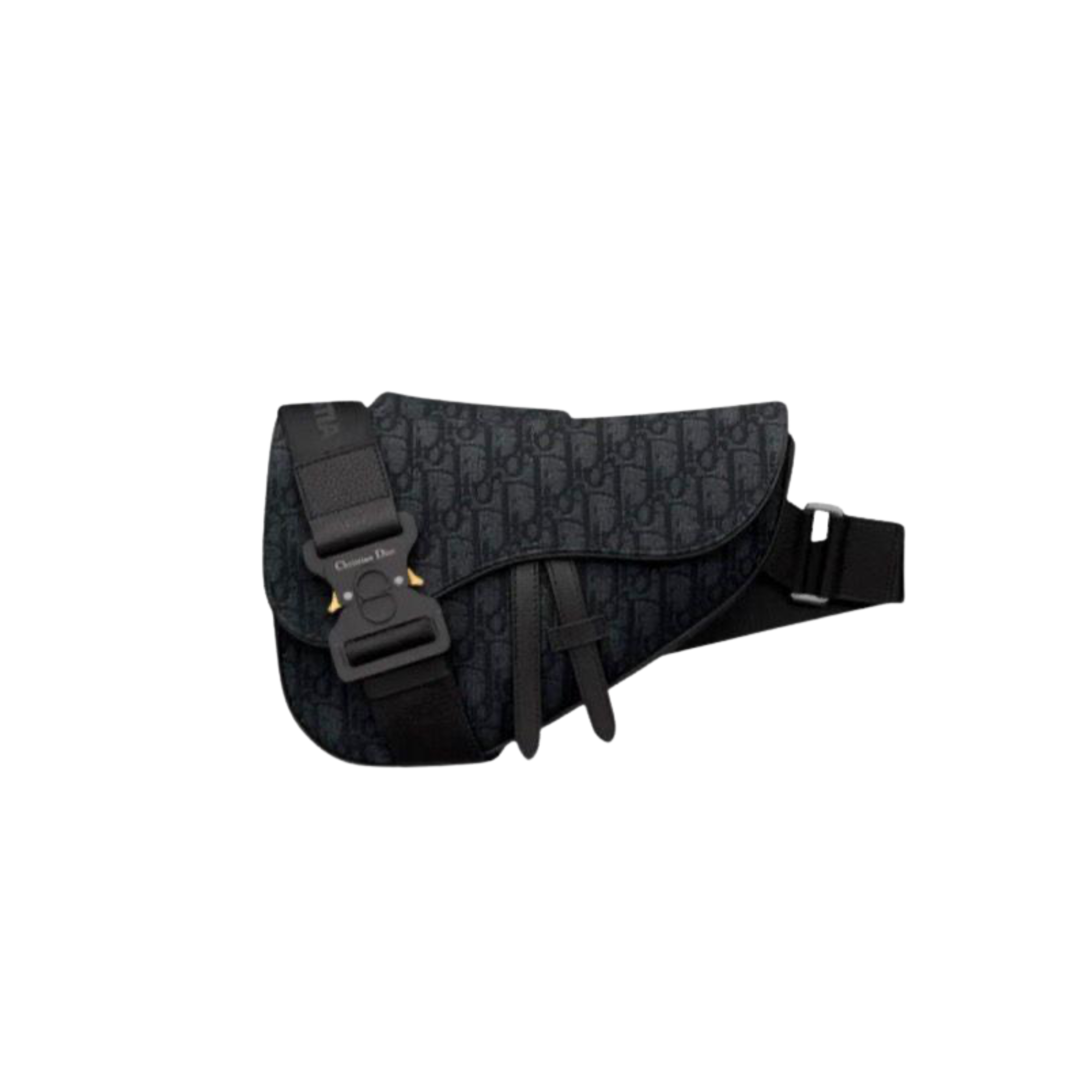 Elvare Club® Bag
