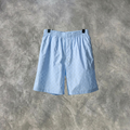 Elvare Club® Shorts