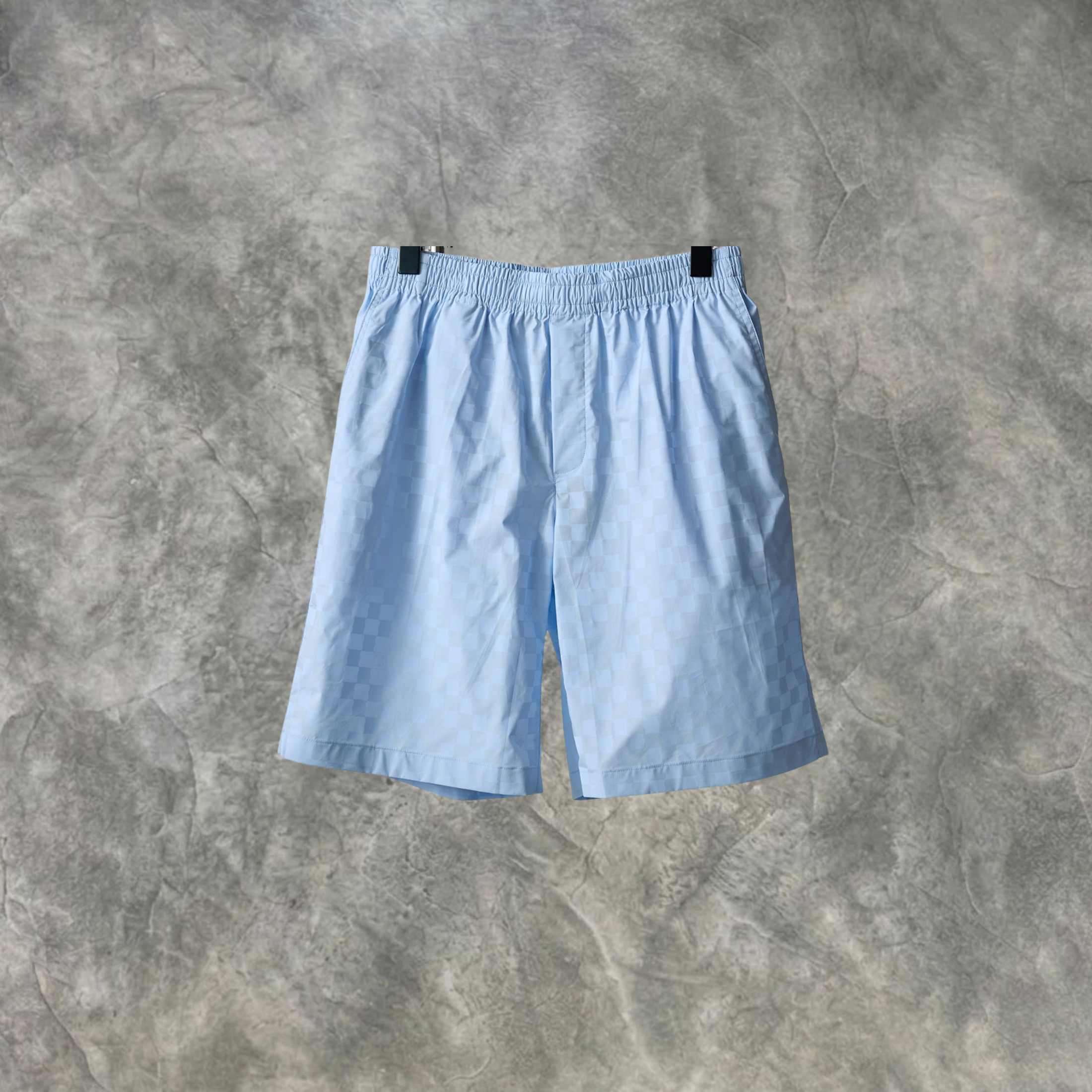 Elvare Club® Shorts