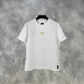 Elvare Club® T-Shirt