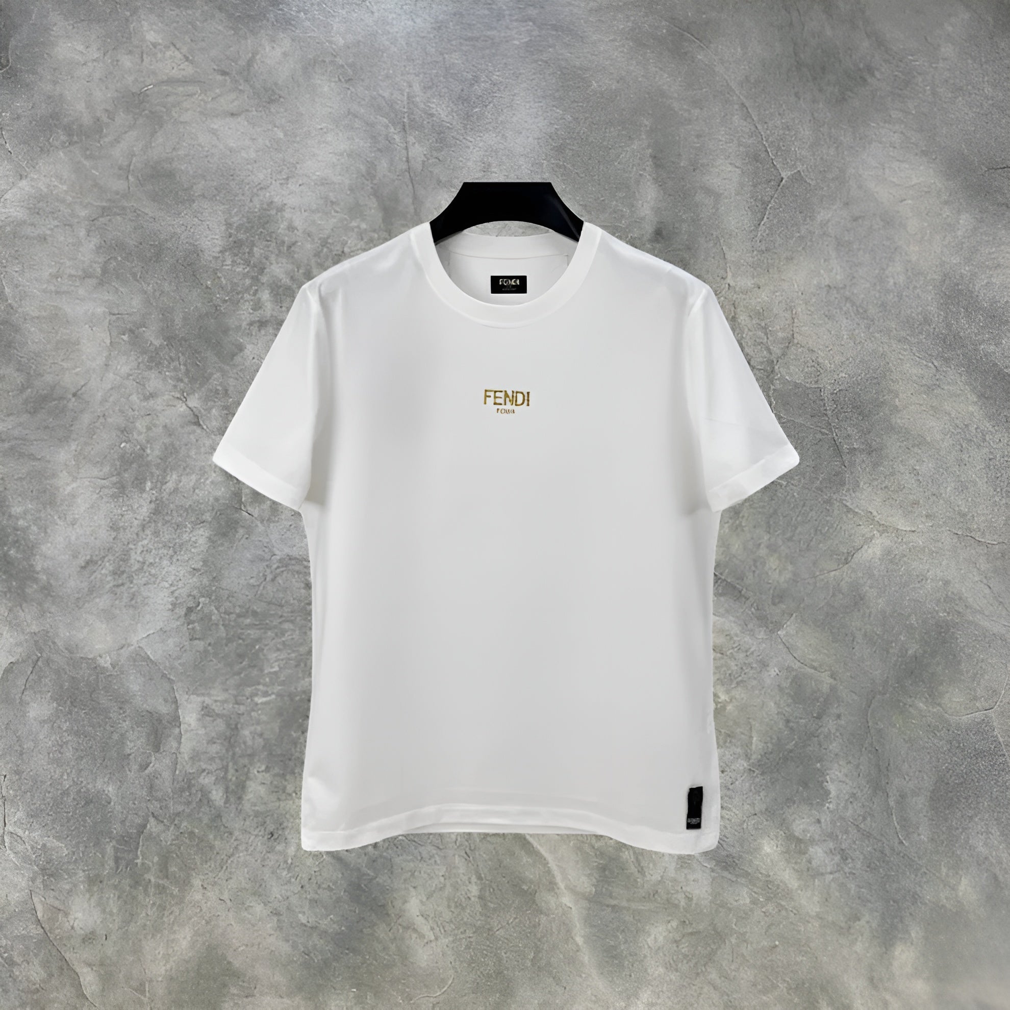 Elvare Club® T-Shirt