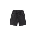 Elvare Club® Shorts