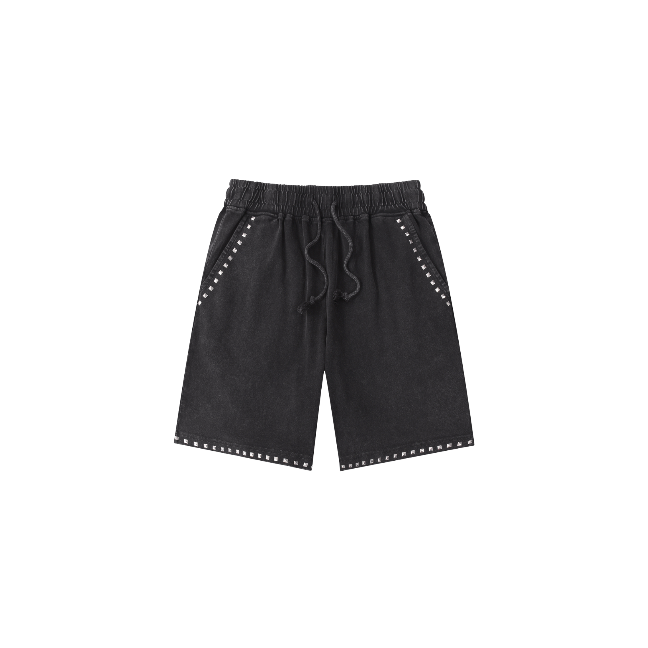 Elvare Club® Shorts