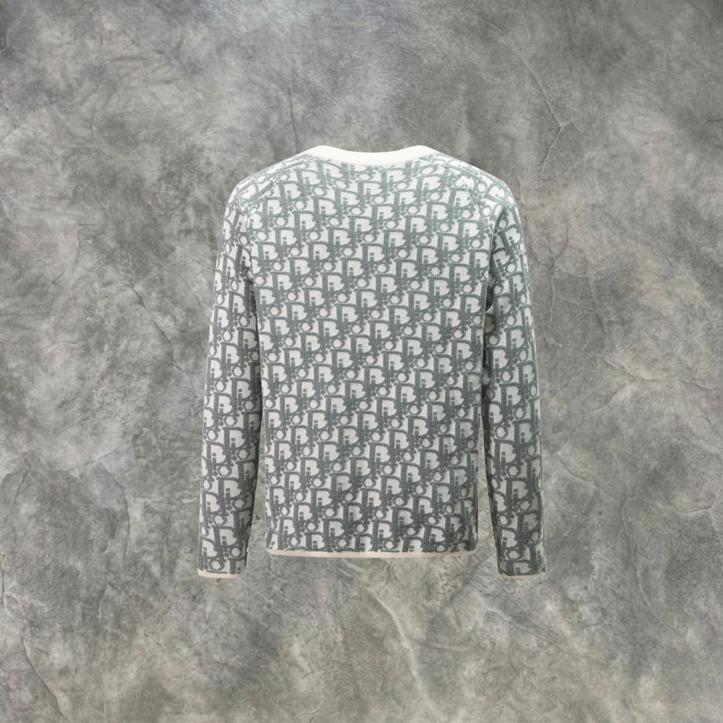 Elvare Club® Sweater