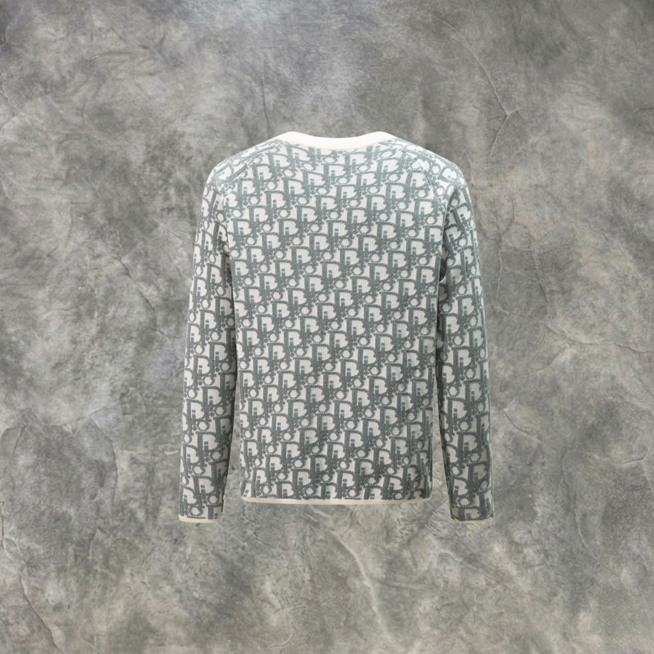 Elvare Club® Sweater