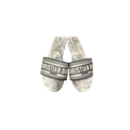 Elvare Club® Womens Slide™