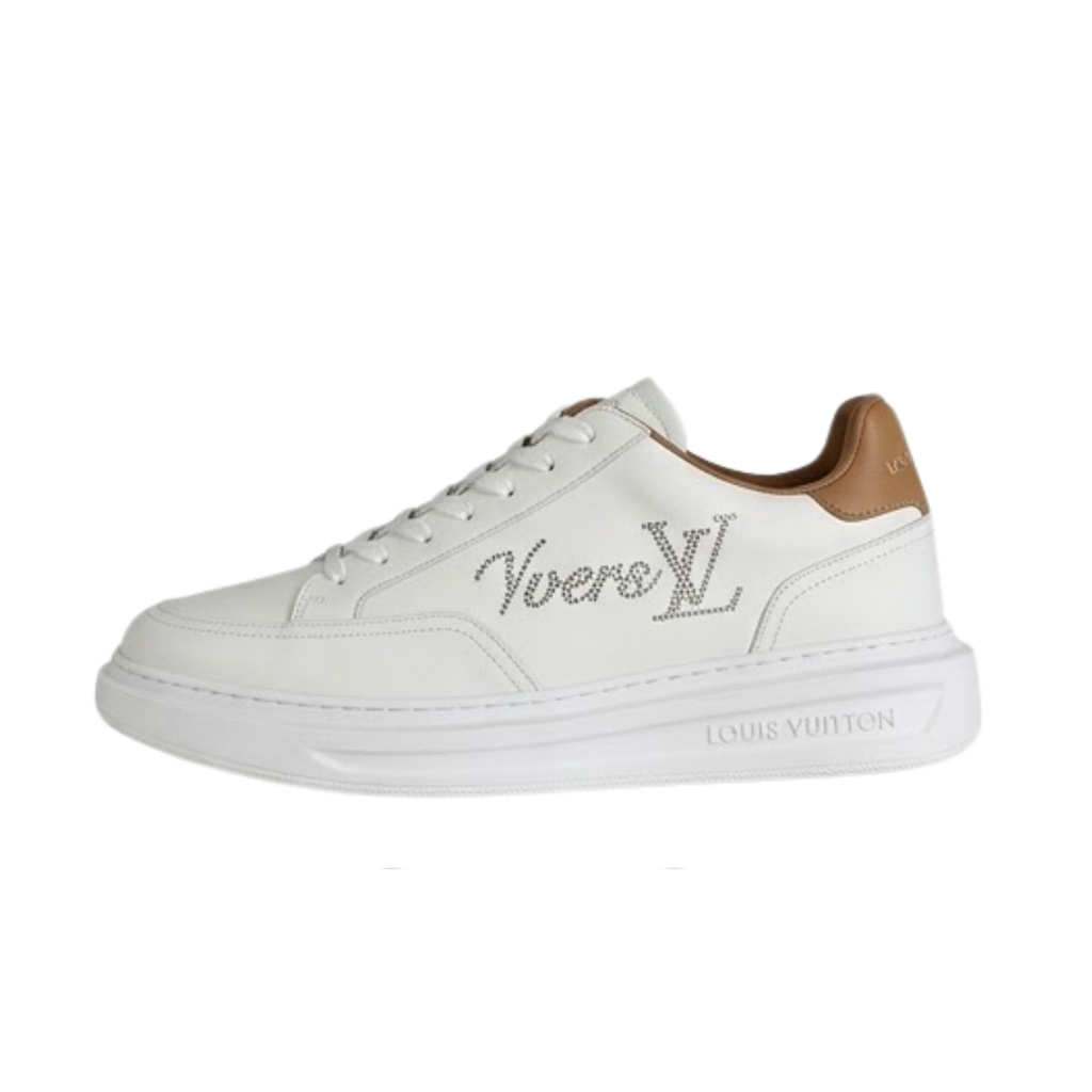 Elvare Club® Sneaker