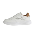 Elvare Club® Sneaker