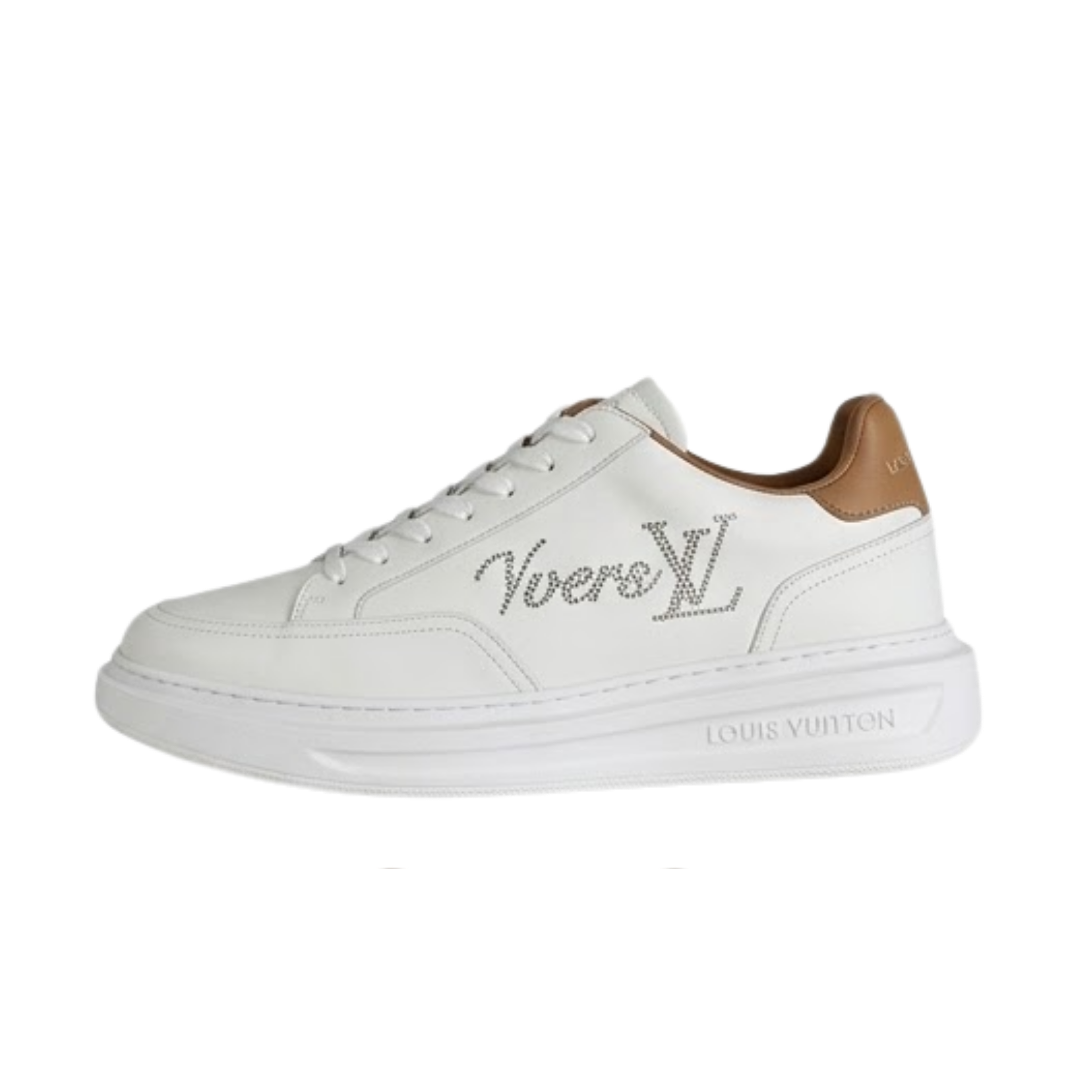 Elvare Club® Sneaker
