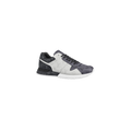 Elvare Club® Sneaker™