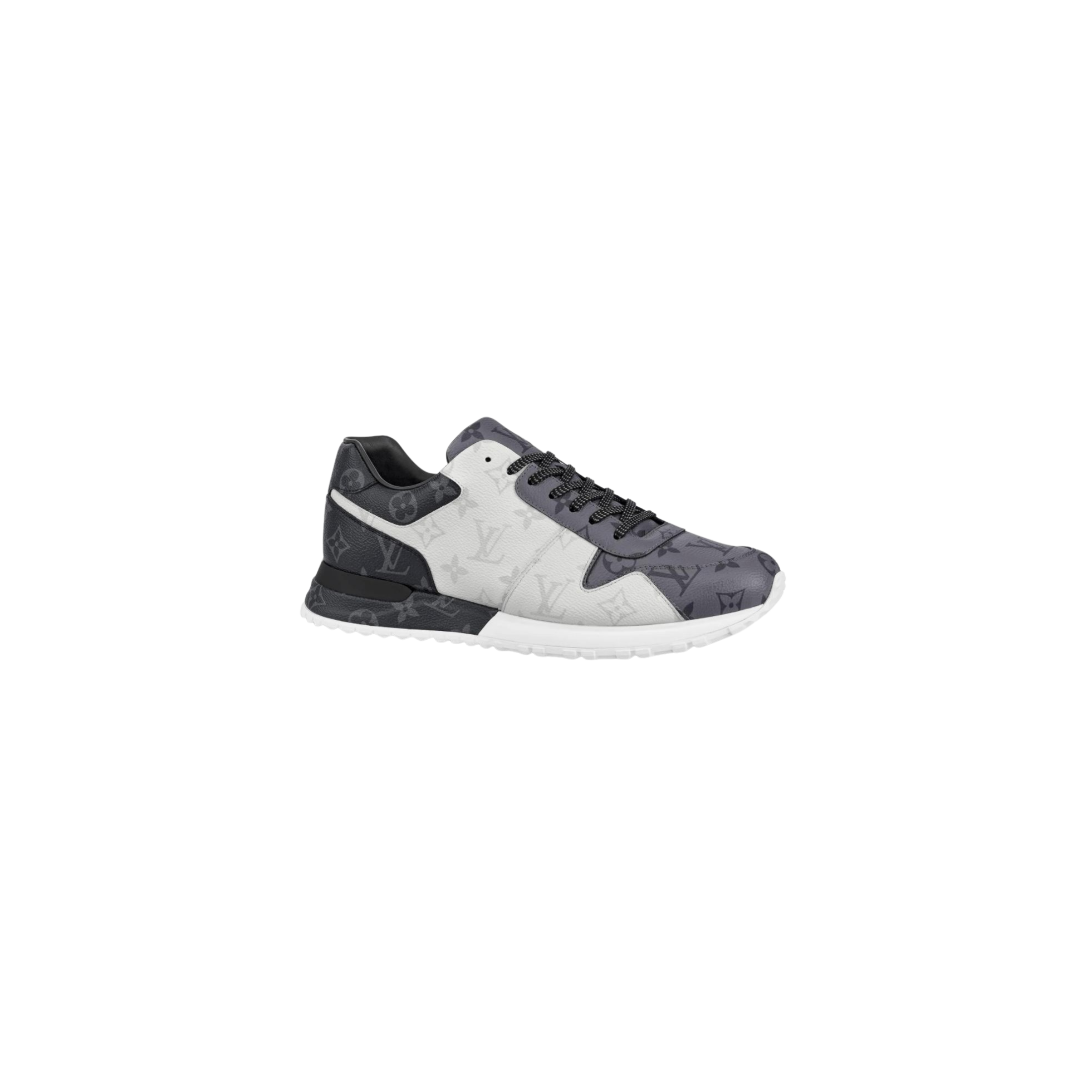 Elvare Club® Sneaker™