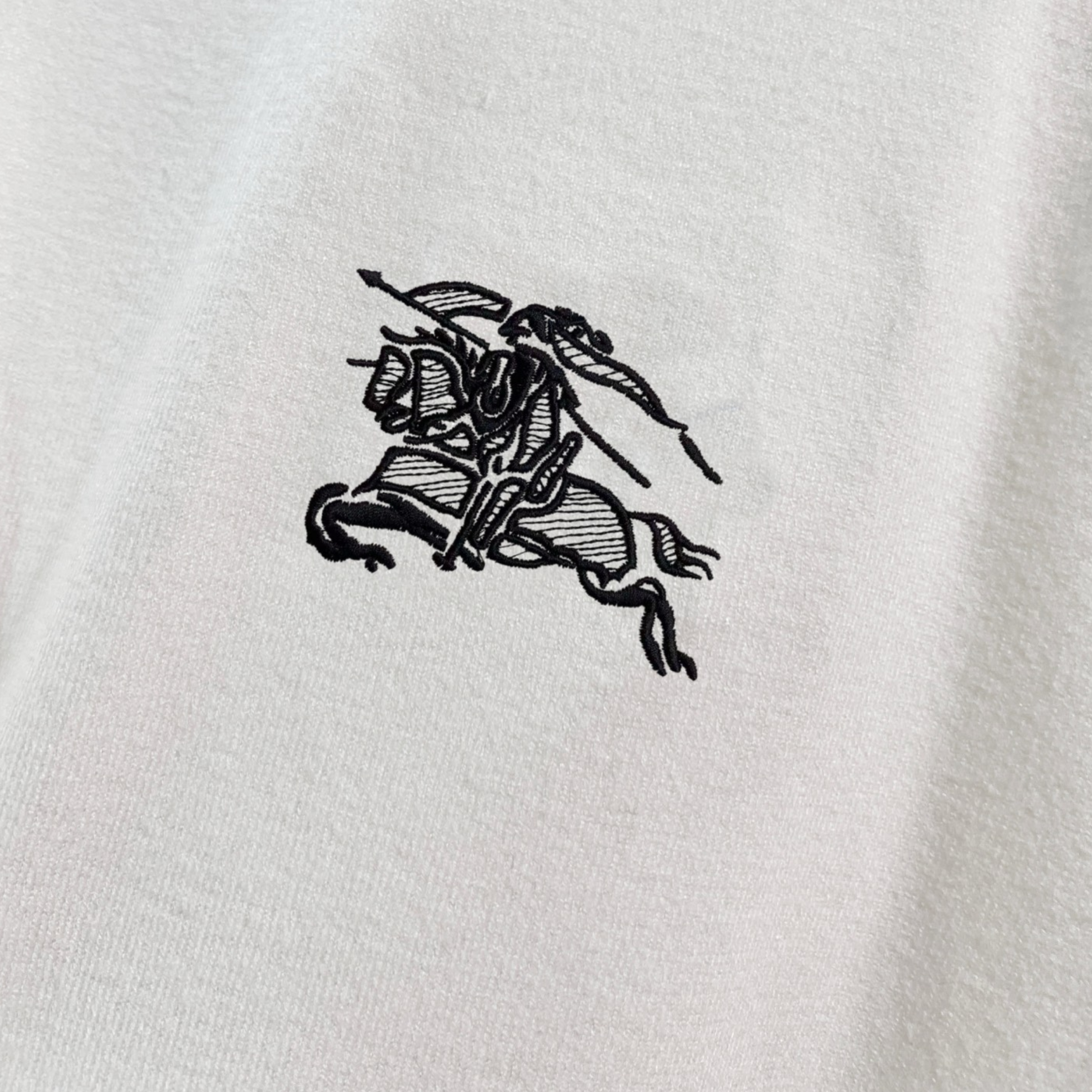 Elvare Club® T-Shirt
