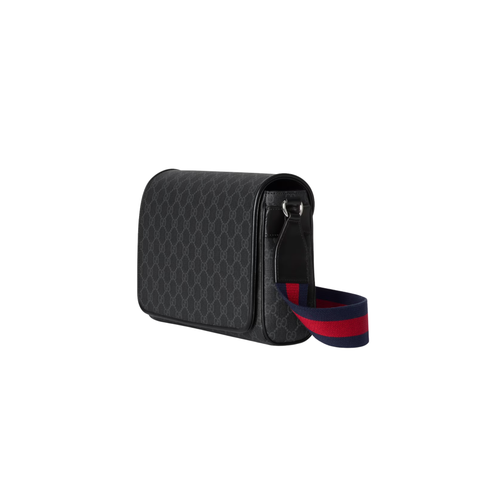 Elvare Club® Bag