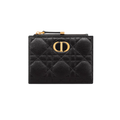 Elvare Club® Women Wallet