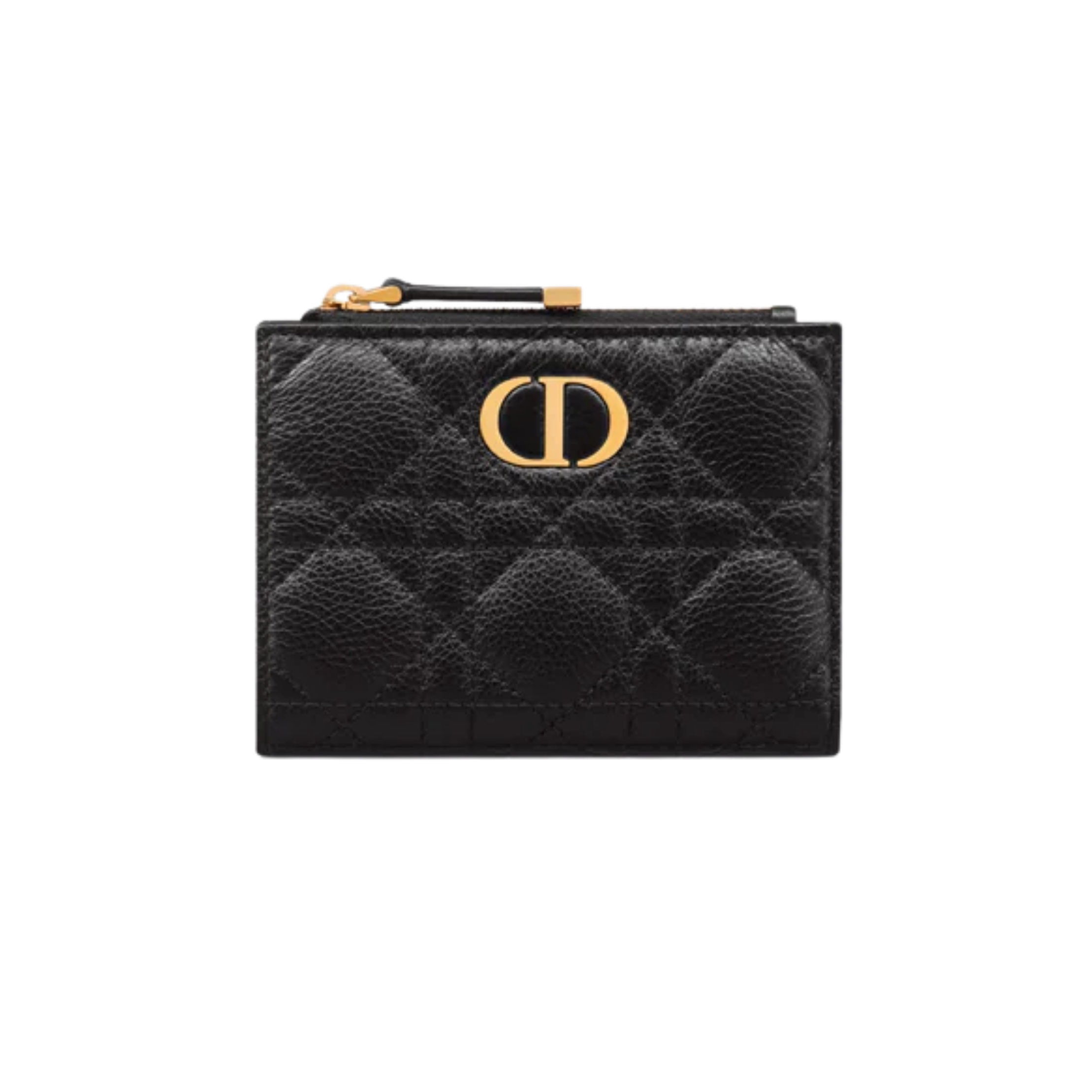 Elvare Club® Women Wallet