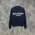 Elvare Club® Sweater