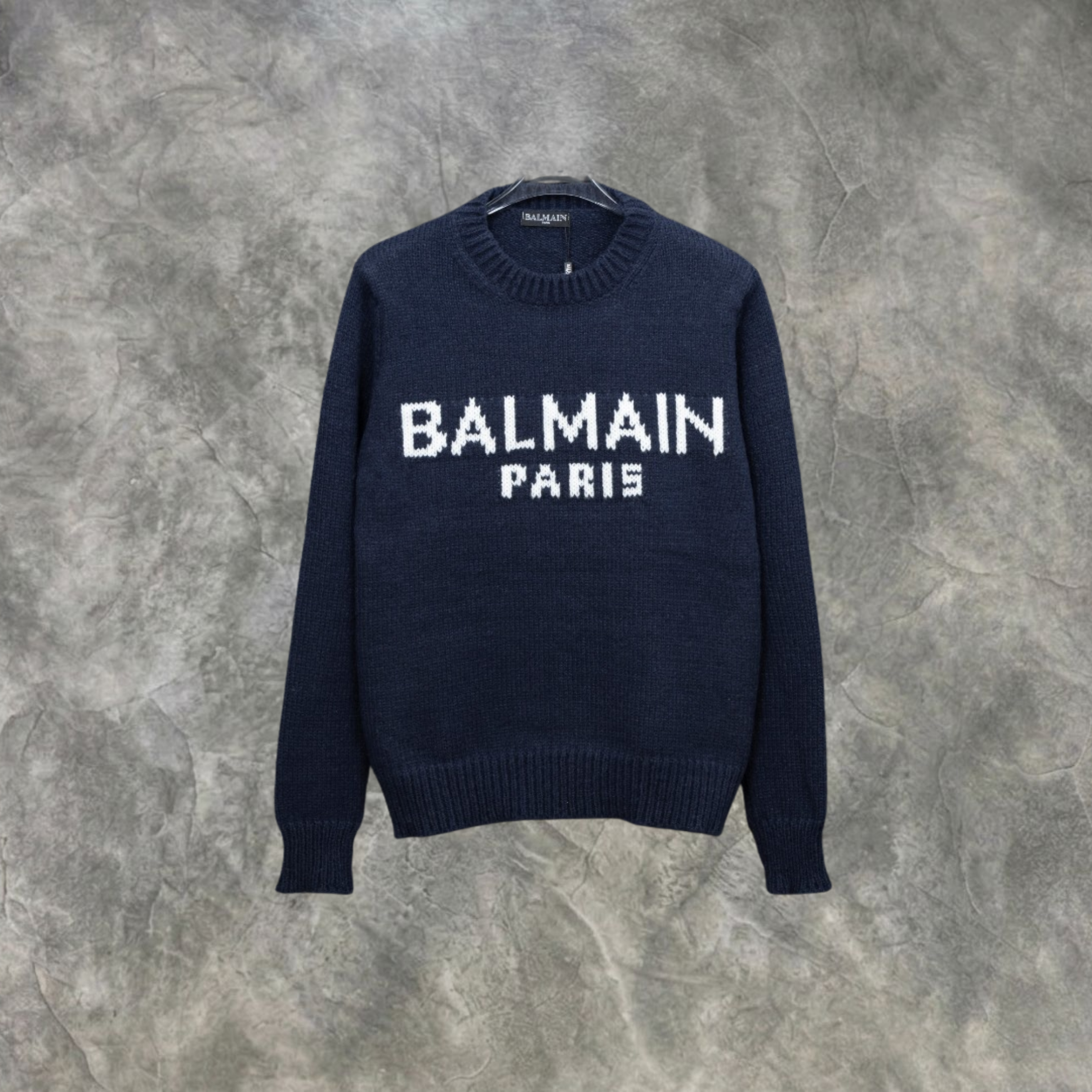 Elvare Club® Sweater