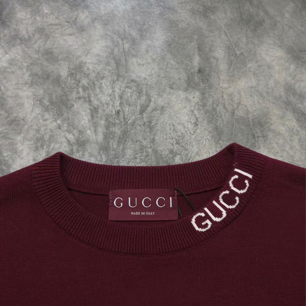 Elvare Club® T-Shirts