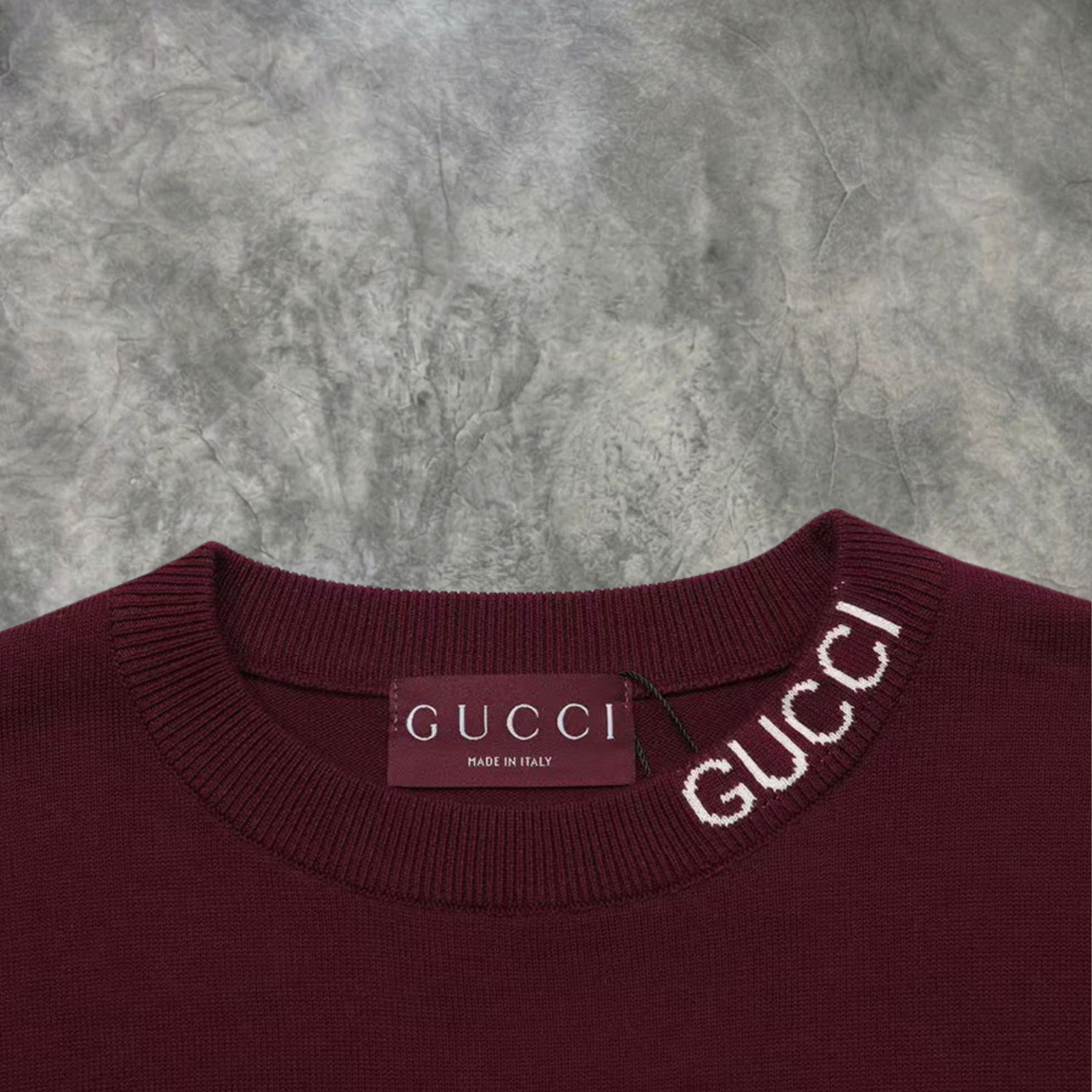 Elvare Club® T-Shirts