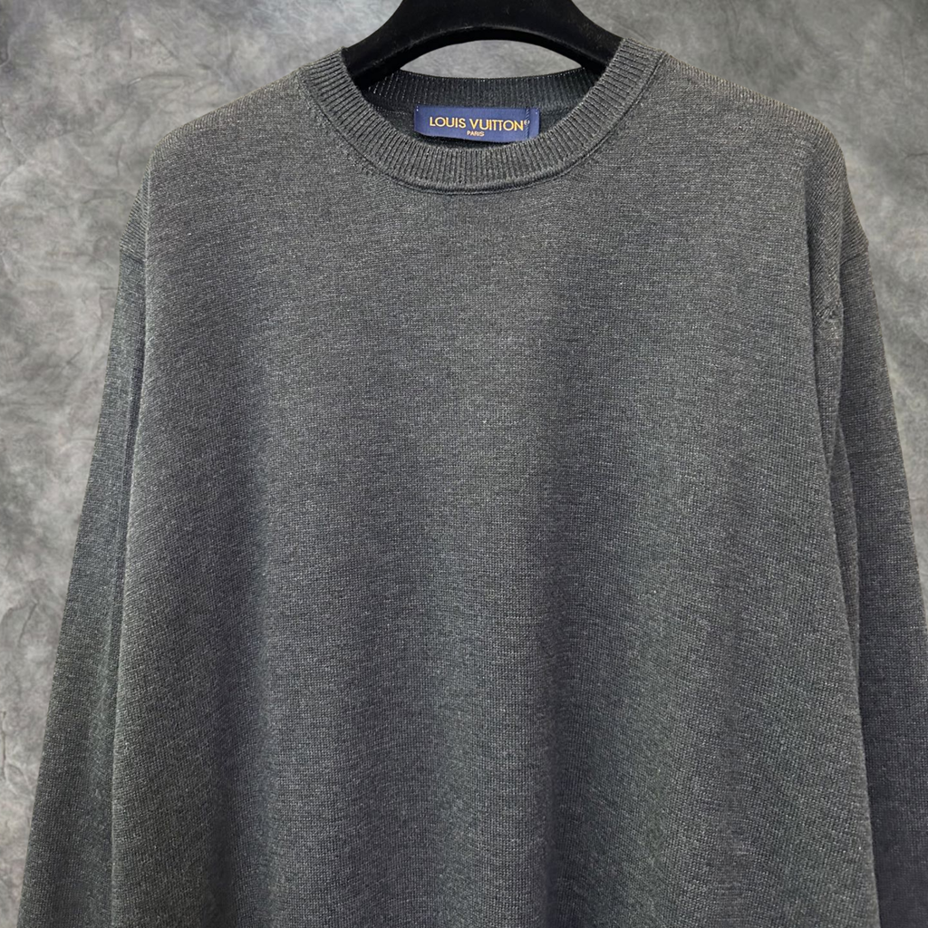 Elvare Club® Sweater