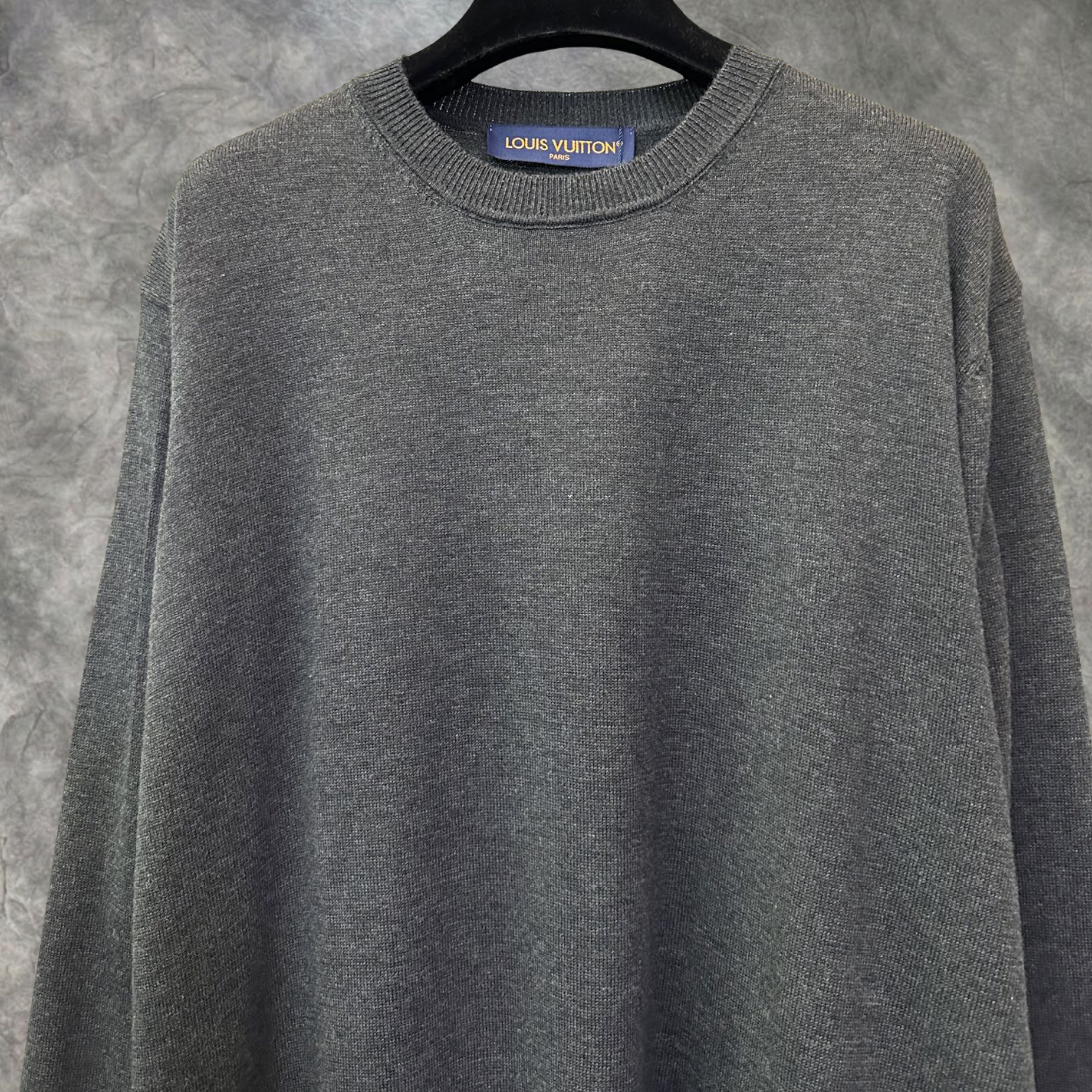 Elvare Club® Sweater