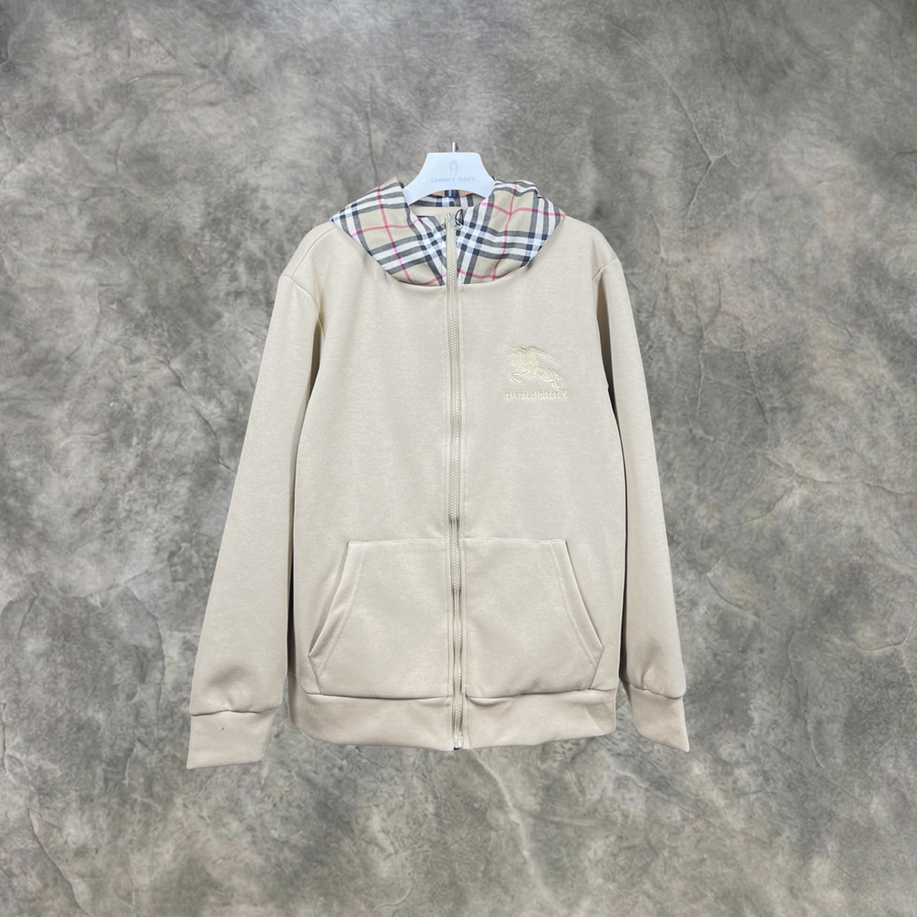 Elvare Club® Hoodie