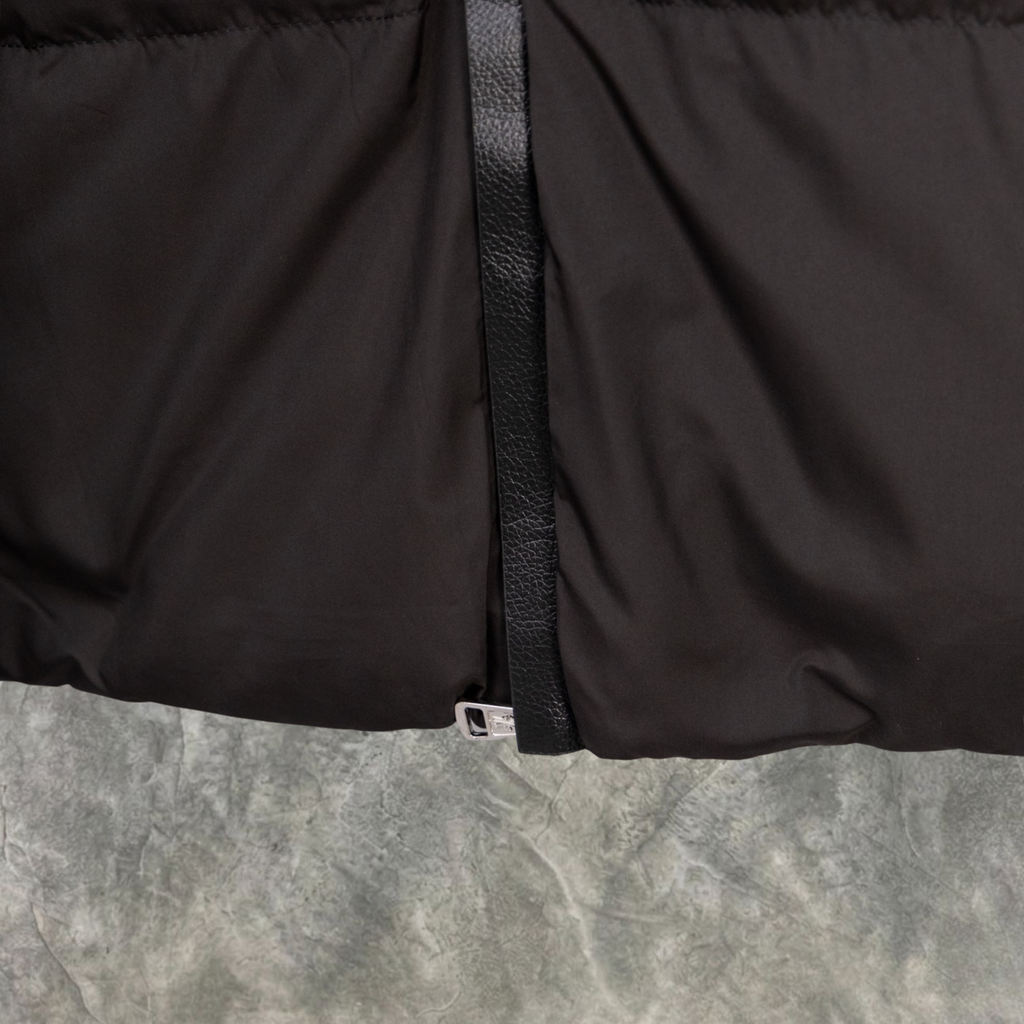Elvare Club® Puffer Jacket
