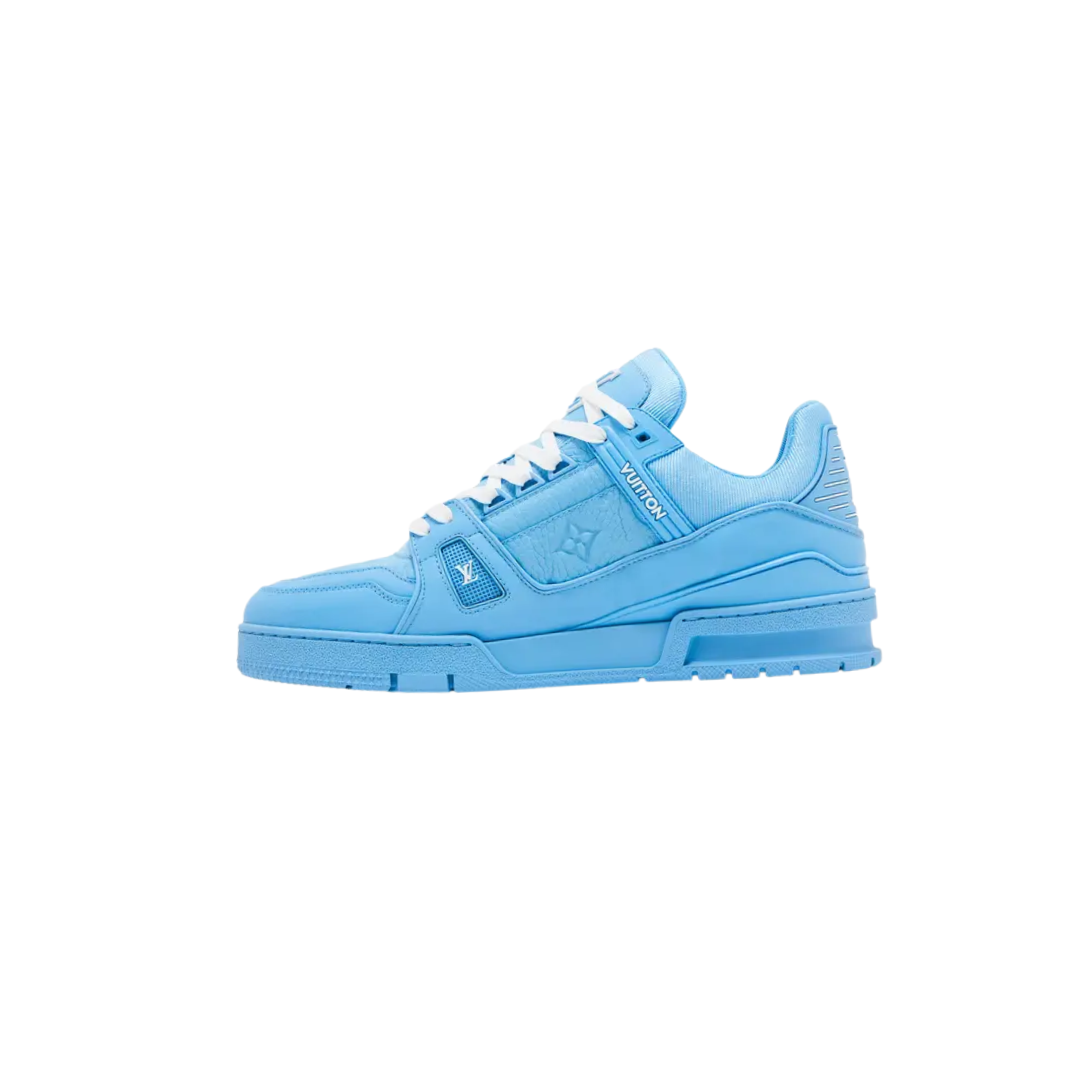 Elvare Club® Sneaker