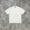 Elvare Club® T-Shirt