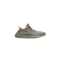 Elvare Club® Sneaker