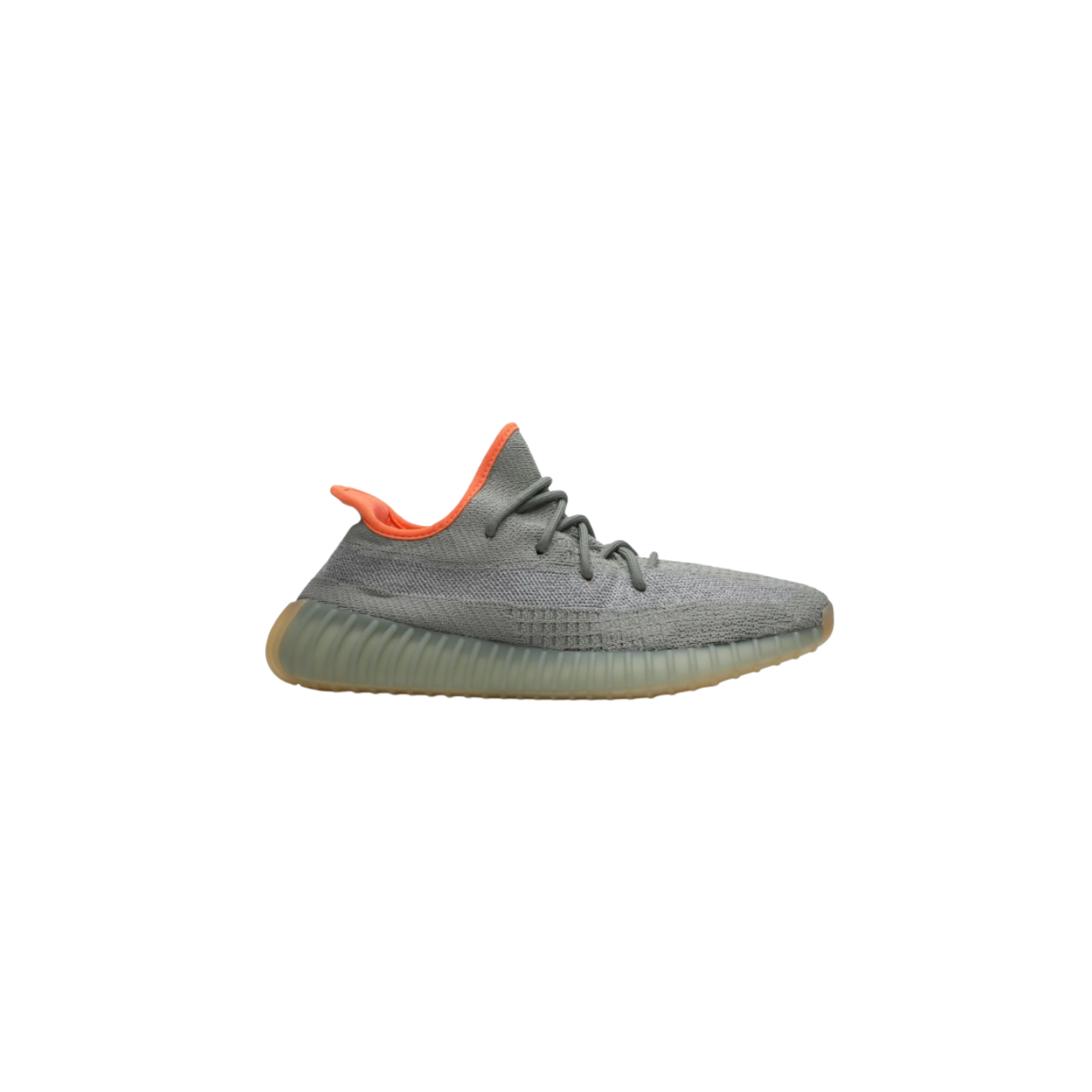 Elvare Club® Sneaker