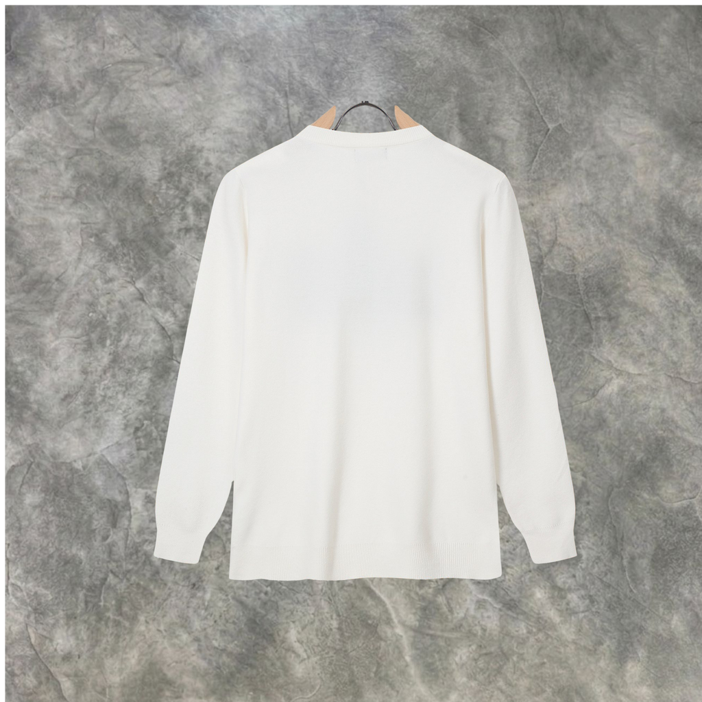 Elvare Club® Sweater