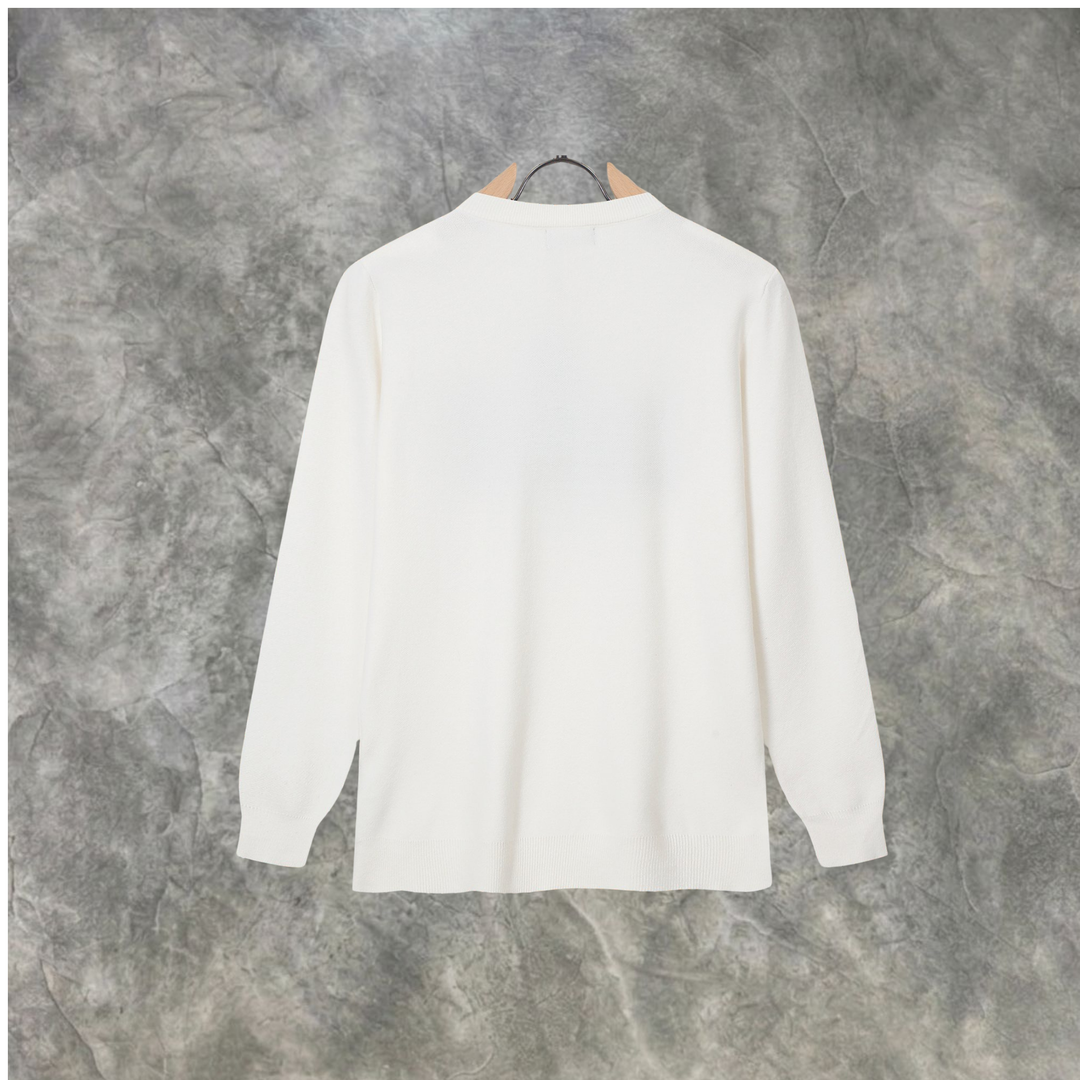 Elvare Club® Sweater