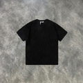Elvare Club® T-Shirt