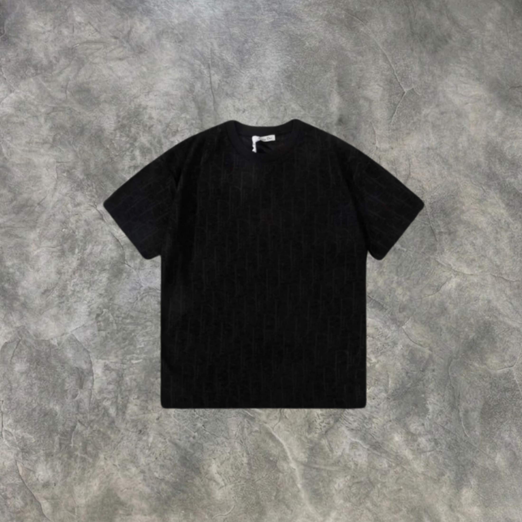 Elvare Club® T-Shirt