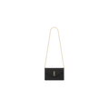 Elvare Club® Women Bag