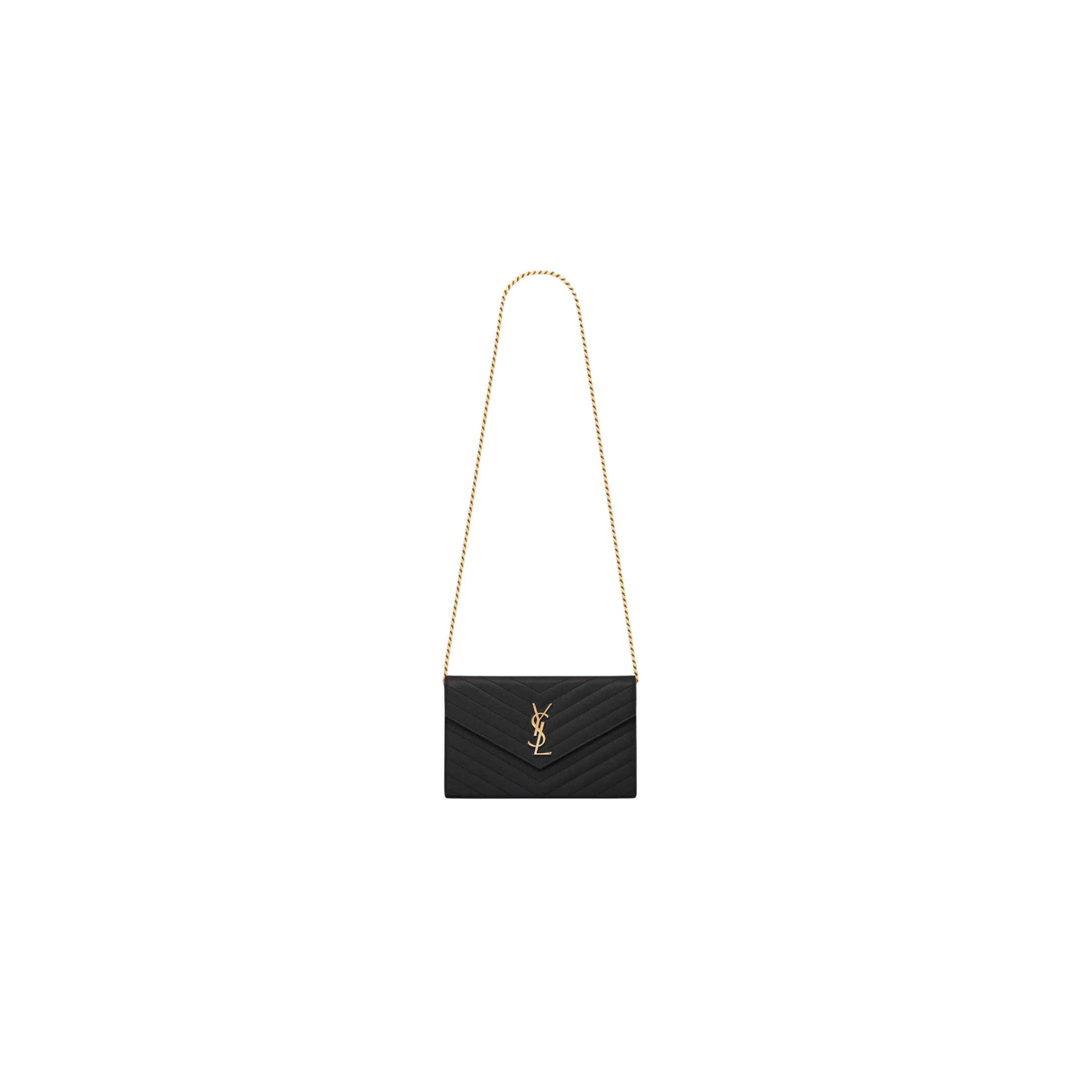 Elvare Club® Women Bag