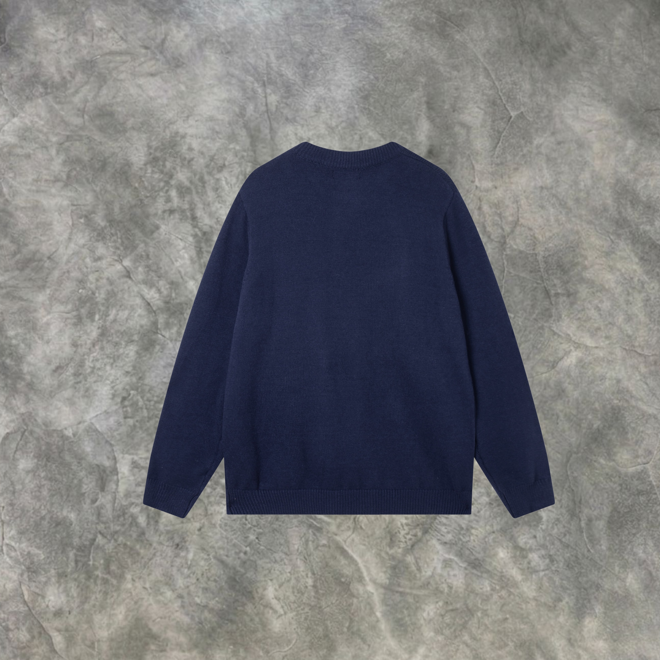 Elvare Club® Sweater