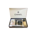 Elvare Club® Perfume