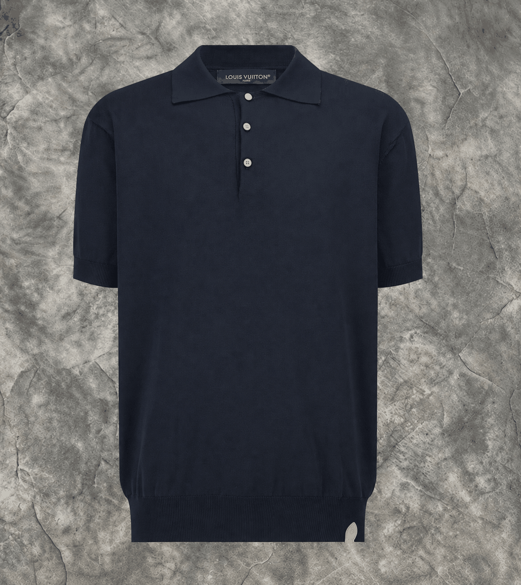 Elvare Club® T-Shirts