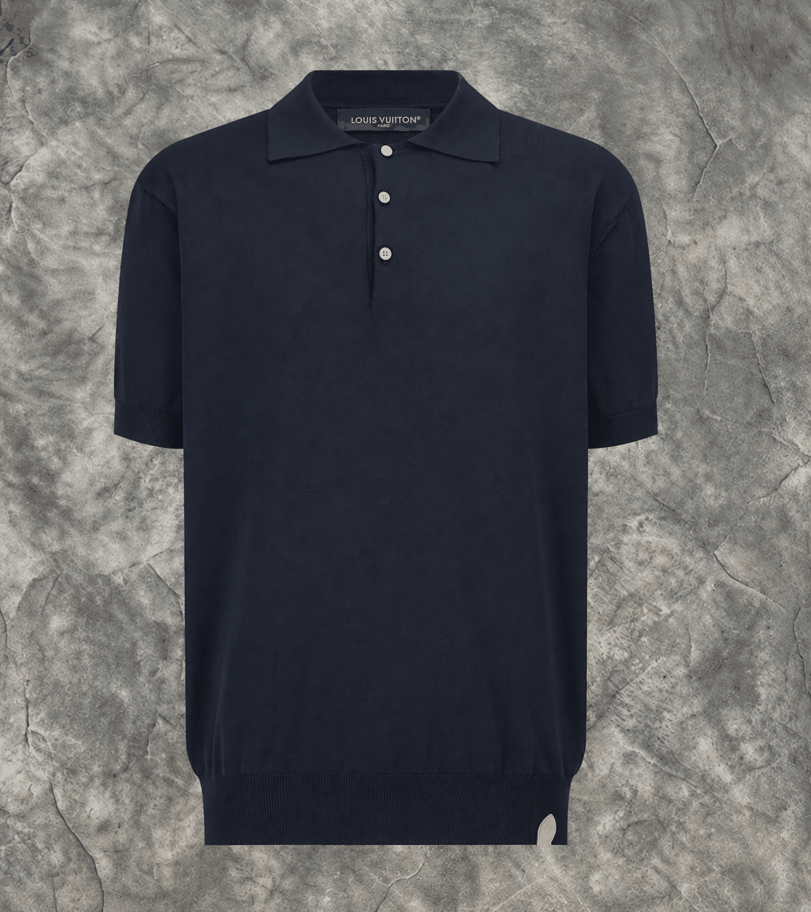 Elvare Club® T-Shirts