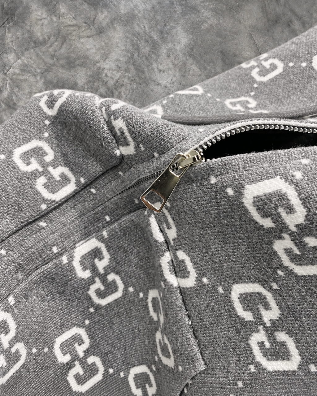 Elvare Club® Hoodie